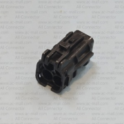 MG610331-5