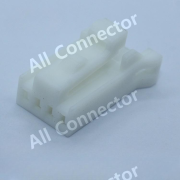 MG610366