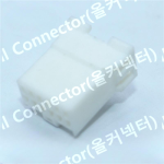 MG610376