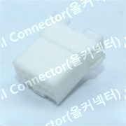 MG610376
