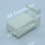 MG610394