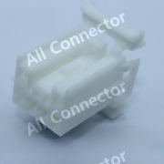 MG610398
