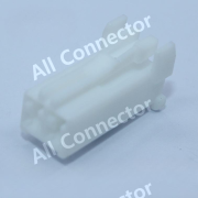 MG610489