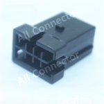 MG610750-5
