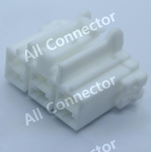 MG610885