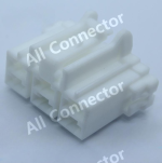 MG610885