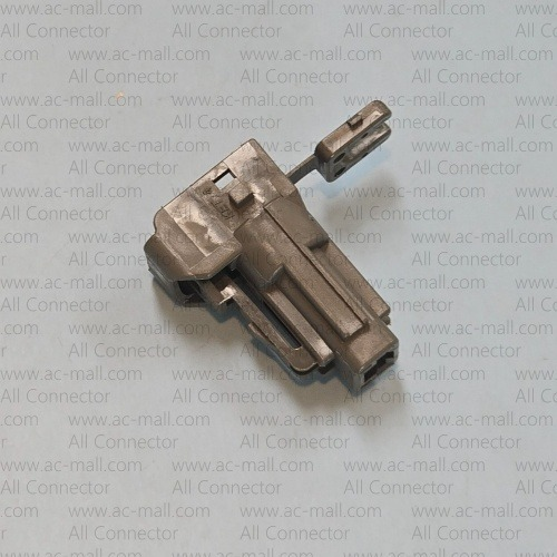 MG610949-4