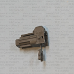 MG610949-4