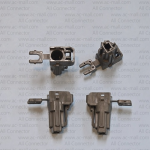MG610949-4
