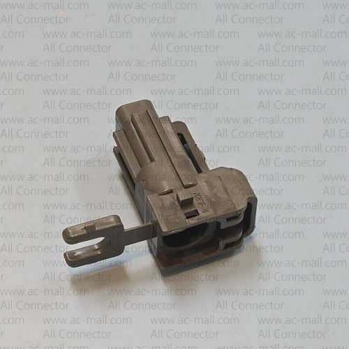 MG610949-4