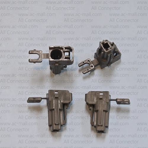 MG610949-4