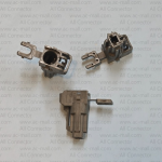 MG610949-4