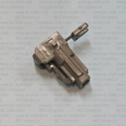 MG610949-4