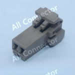 MG611271-7