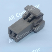 MG611271-7
