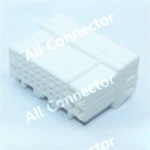 MG611334
