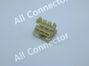MG611657