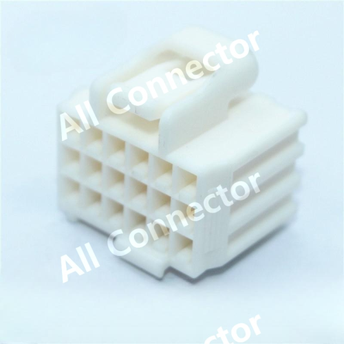 MG611809