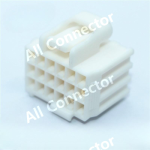 MG611809
