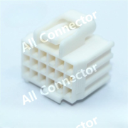 MG611809
