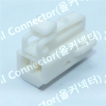 MG611857