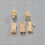 MG611857