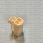 MG611857