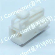 MG611857