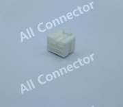 MG611987