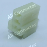 MG612135