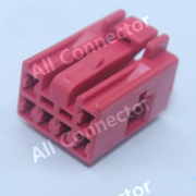 MG612228-1
