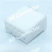 MG612231