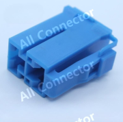 MG613692-2