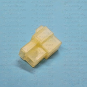MG620042