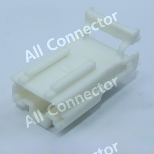 MG620397