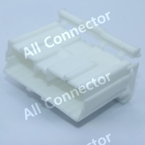MG620411