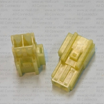 MG620558