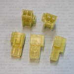 MG620558