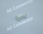 MG621388