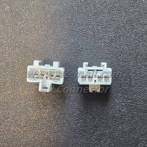 MG622226