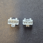 MG622226