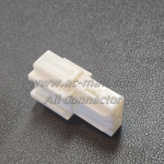 MG622226