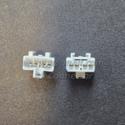 MG622226