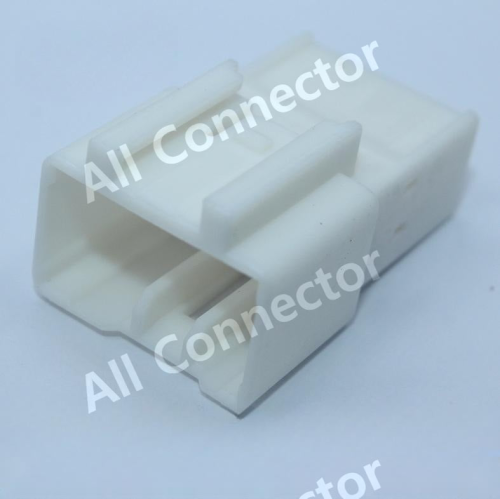 MG622232