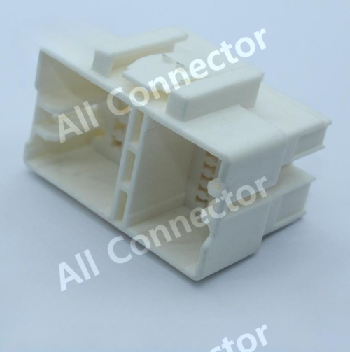 MG622390