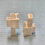 MG622937