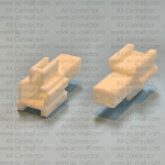 MG622937
