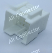 MG623341