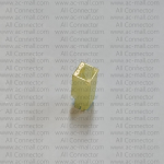 MG630063