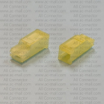 MG630063